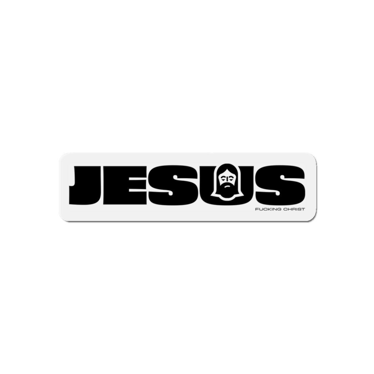 jfc - Magnet
