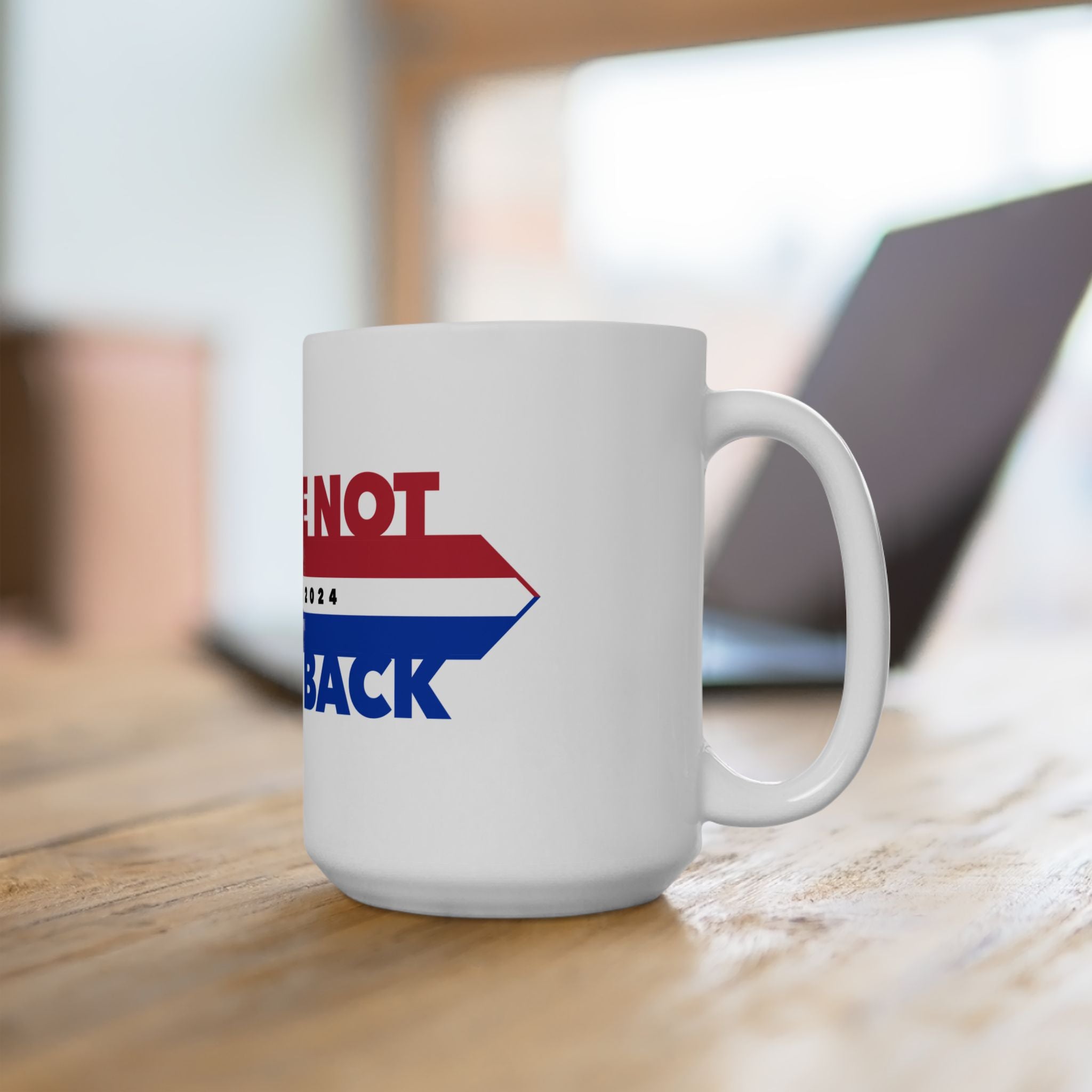 On sale Coffee Mug #220787