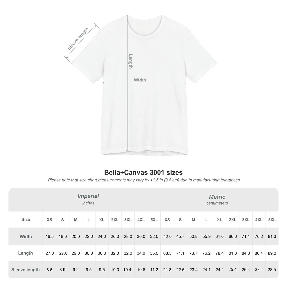 maga - unisex crew neck t-shirt