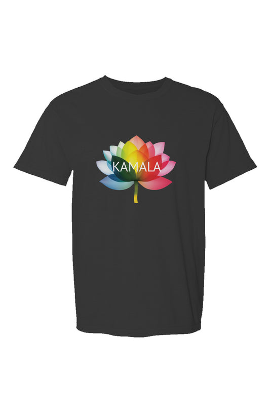 kamala equality - unisex crew neck (US made)