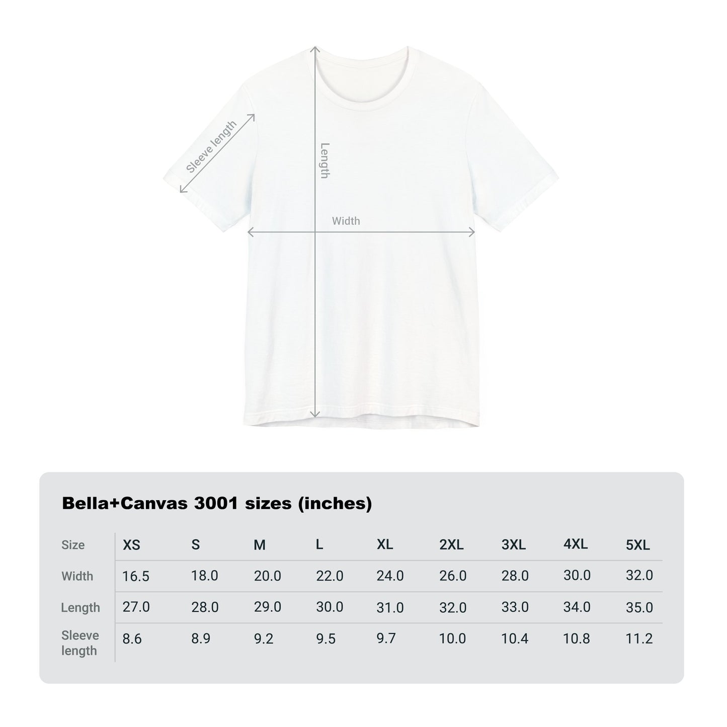 FDT & FU - unisex crew neck t-shirt